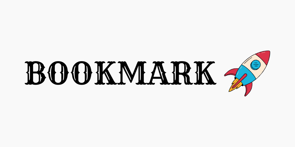 Bookmarkrocket.com