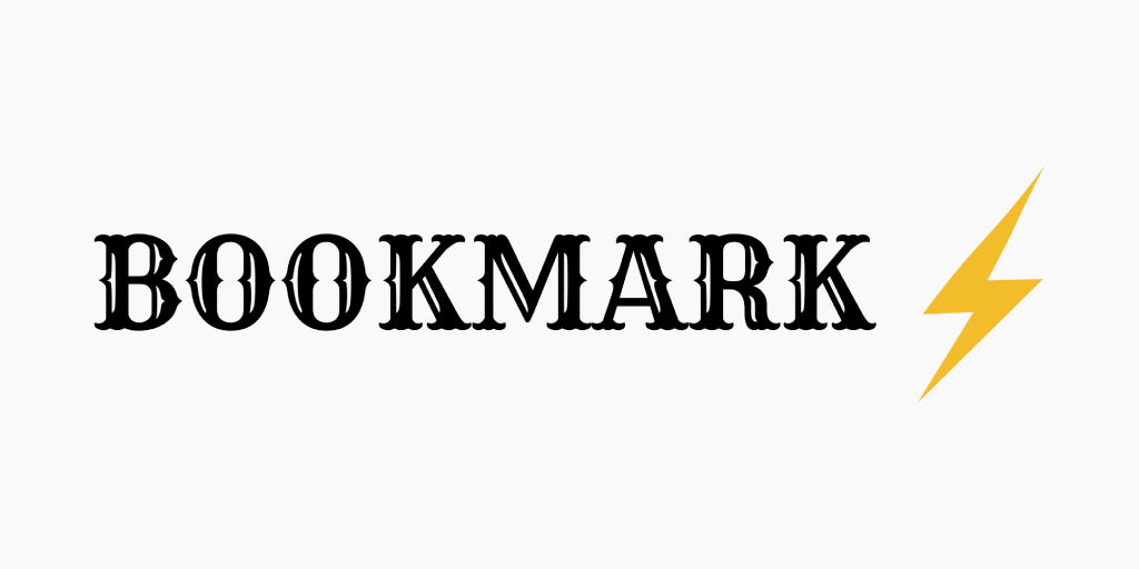 Bookmarkrush.com